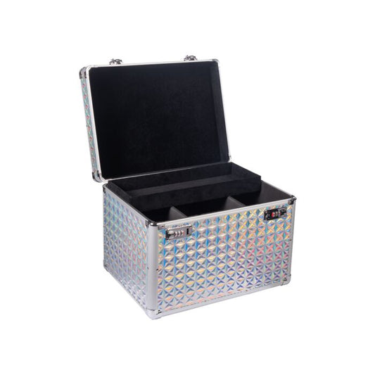 Grooming Box Kit Toelettatura Cavallo – El Gaucho Sport