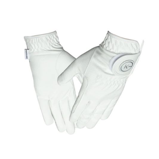 Guanti KLHUDA SS24 | El Gaucho Sport