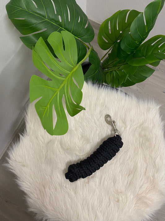 Lunghina Capezza Bear | El gaucho sport