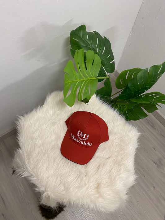 Berretto CAMILLE | Mascalchi | El gaucho store