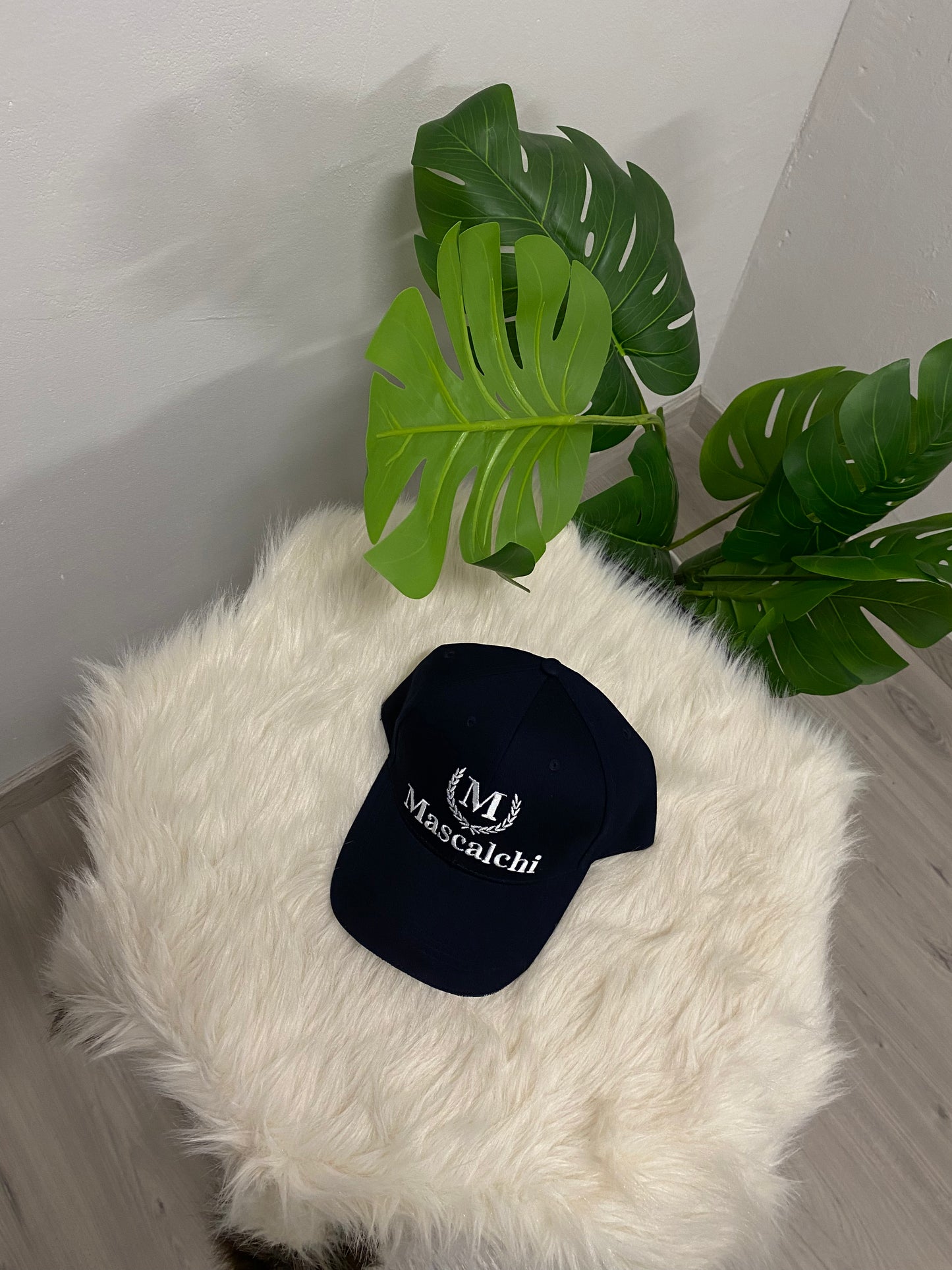 Berretto CAMILLE | Mascalchi | El gaucho store