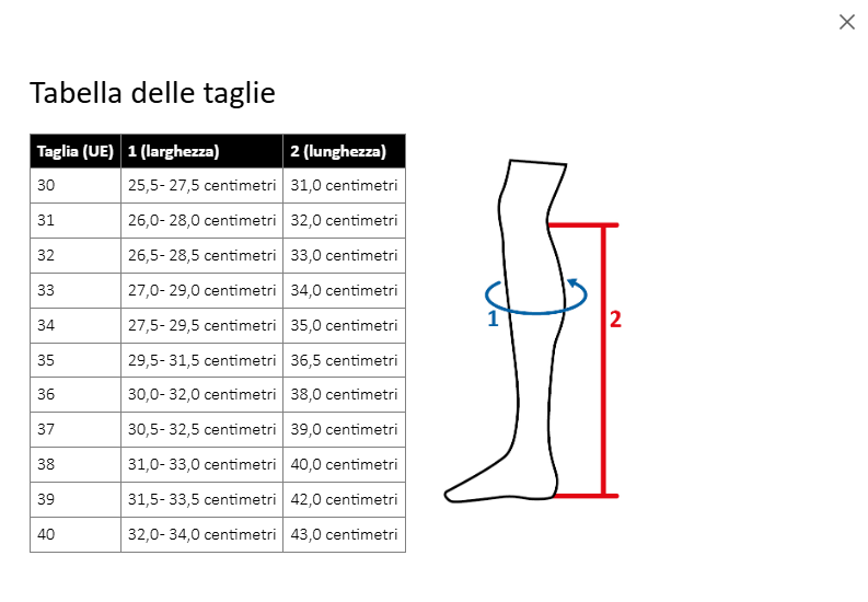 Stivali da equitazione Junior | El Gaucho Sport