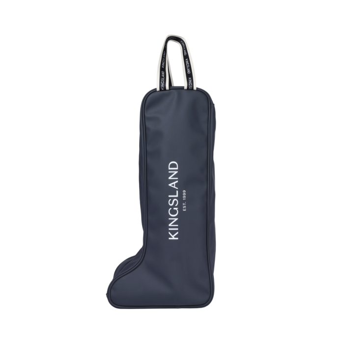Borsa Porta-Stivali Kingsland KLNori | El gaucho sport