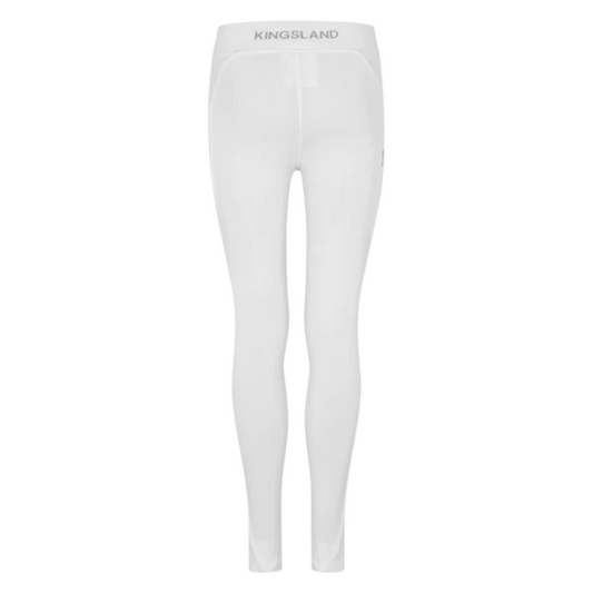 Leggings KLKEMMIE SS24 | Kingsland | El gaucho sport