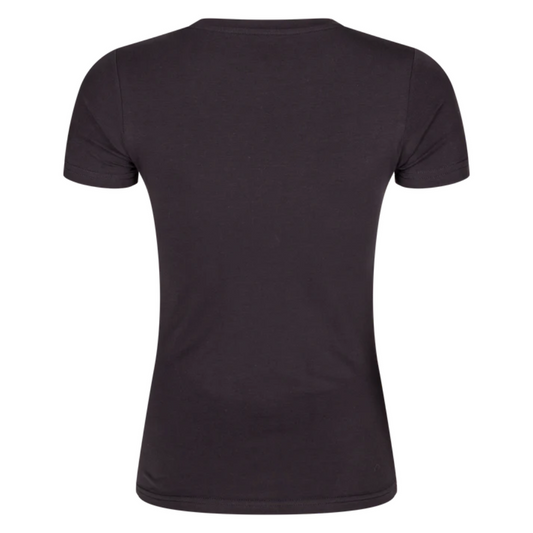 Nuova T-shirt Junior "KLClement" | El gaucho sport