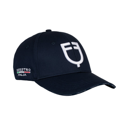Gorra de béisbol unisex