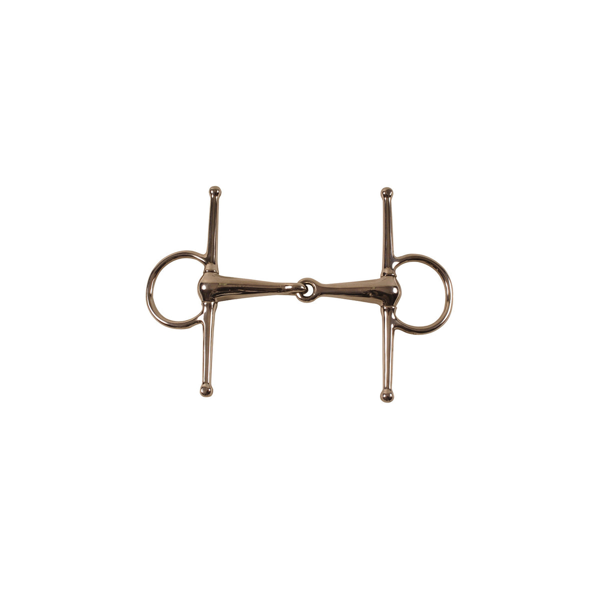 Stainless Steel Hollow Rod Thread