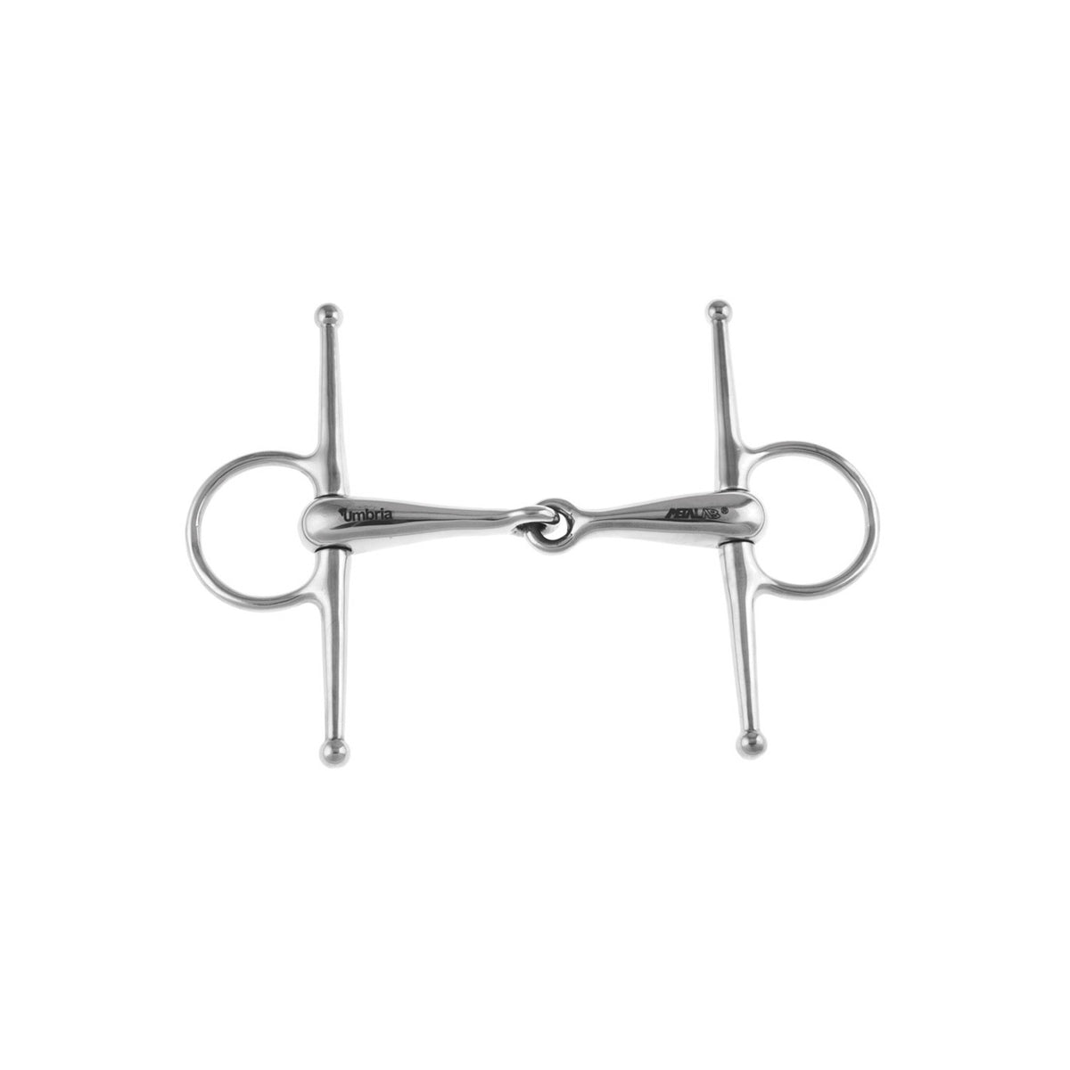 PRO BITS Rod Thread
