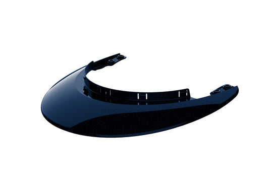 Caja para visera Polo - Brillo