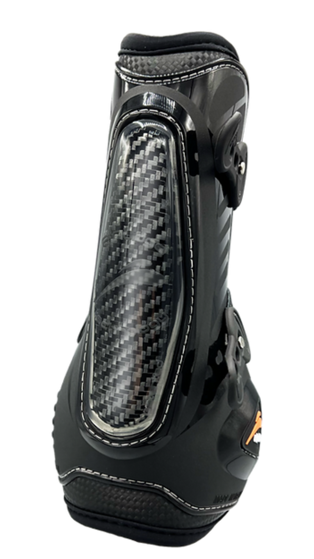 Paratendini ECARBON SHOCK | eQUICK | El gaucho sport