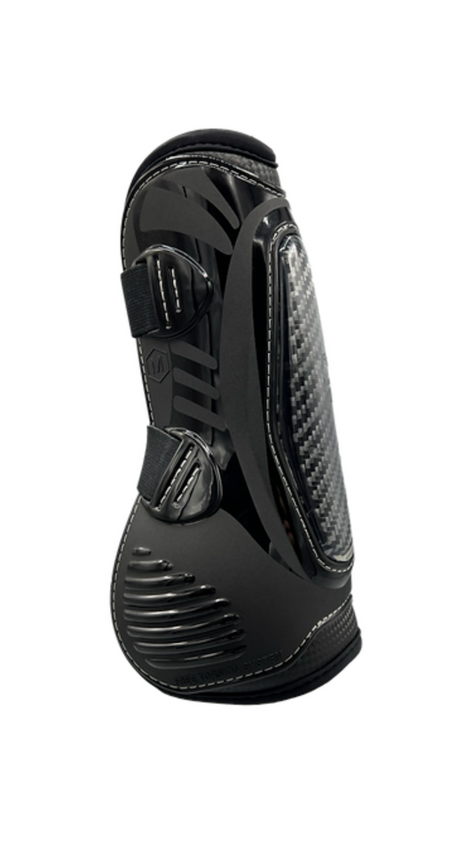 Paratendini ECARBON SHOCK | eQUICK | El gaucho sport