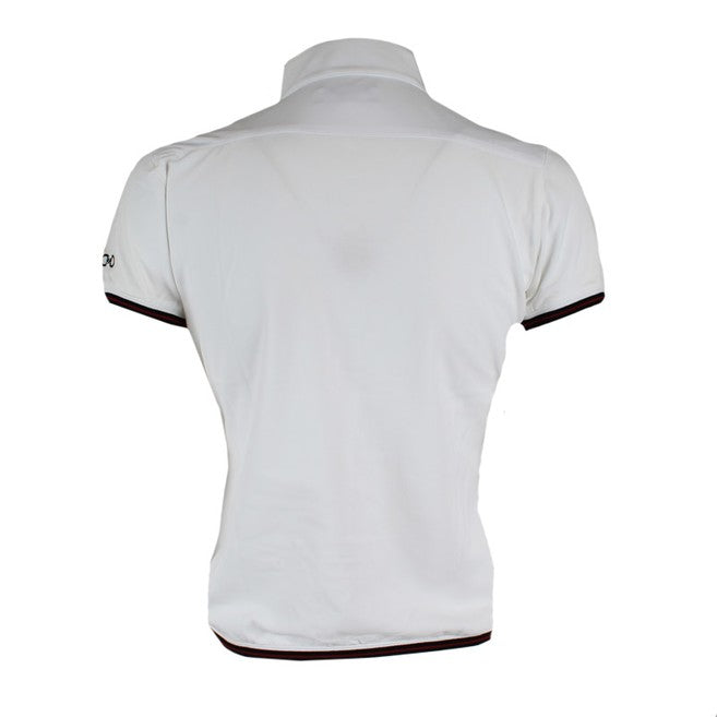 Polo donna PIQUET | El gaucho sport