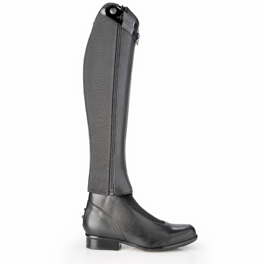 Ghetta "Easy" Sergio Grasso | El gaucho store