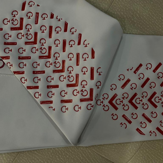 Pantalone donna Cavalleria Toscana con grip | El gaucho sport