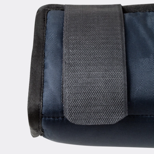 Paranuca OZZY | Equline | El gaucho sport