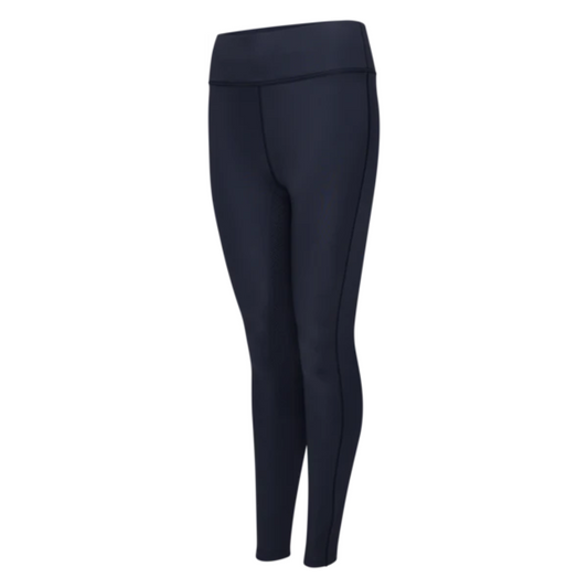 Leggings da donna felpato KLKATTIIE | Kingsland | El gaucho sport