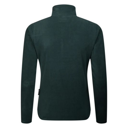 Micropile donna KLGISELA | Kingsland | El gaucho sport