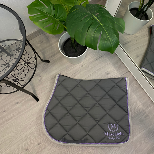 Sottosella MAVY | El gaucho sport