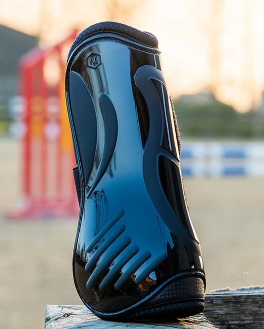 Paratendini eQuick Vibe - Leggeri, Comodi e Lavabili in Lavatrice