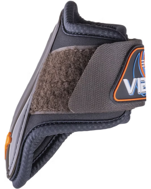 Paranocche eQuick Vibe ftlock – Leggere, Protettive e Lavabili in Lavatrice