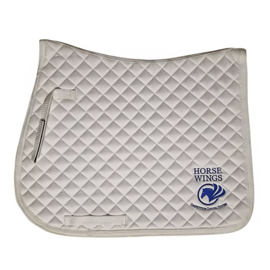 Sottosella con inserto refrigerato COMPETITION COOLING SYSTEM