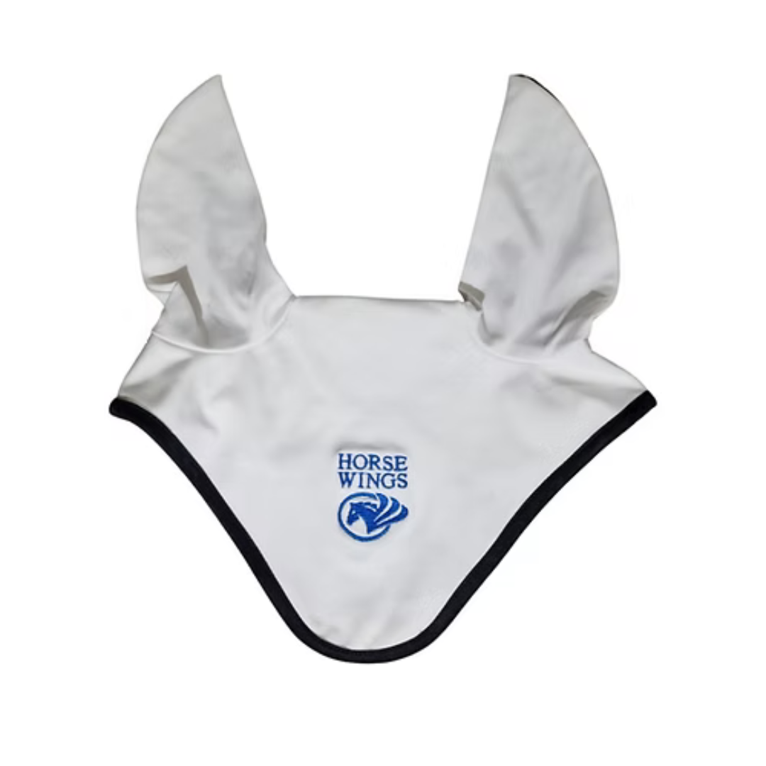 Sottosella con inserto refrigerato COMPETITION COOLING SYSTEM