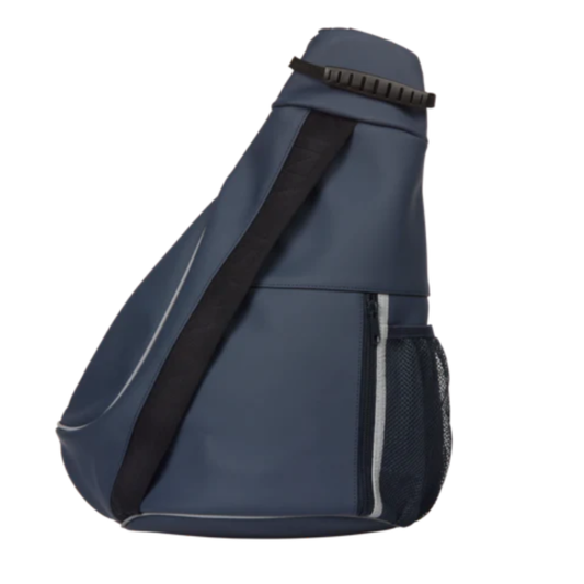 Borsa a Tracolla per Casco KLMarcel – Kingsland Equestrian