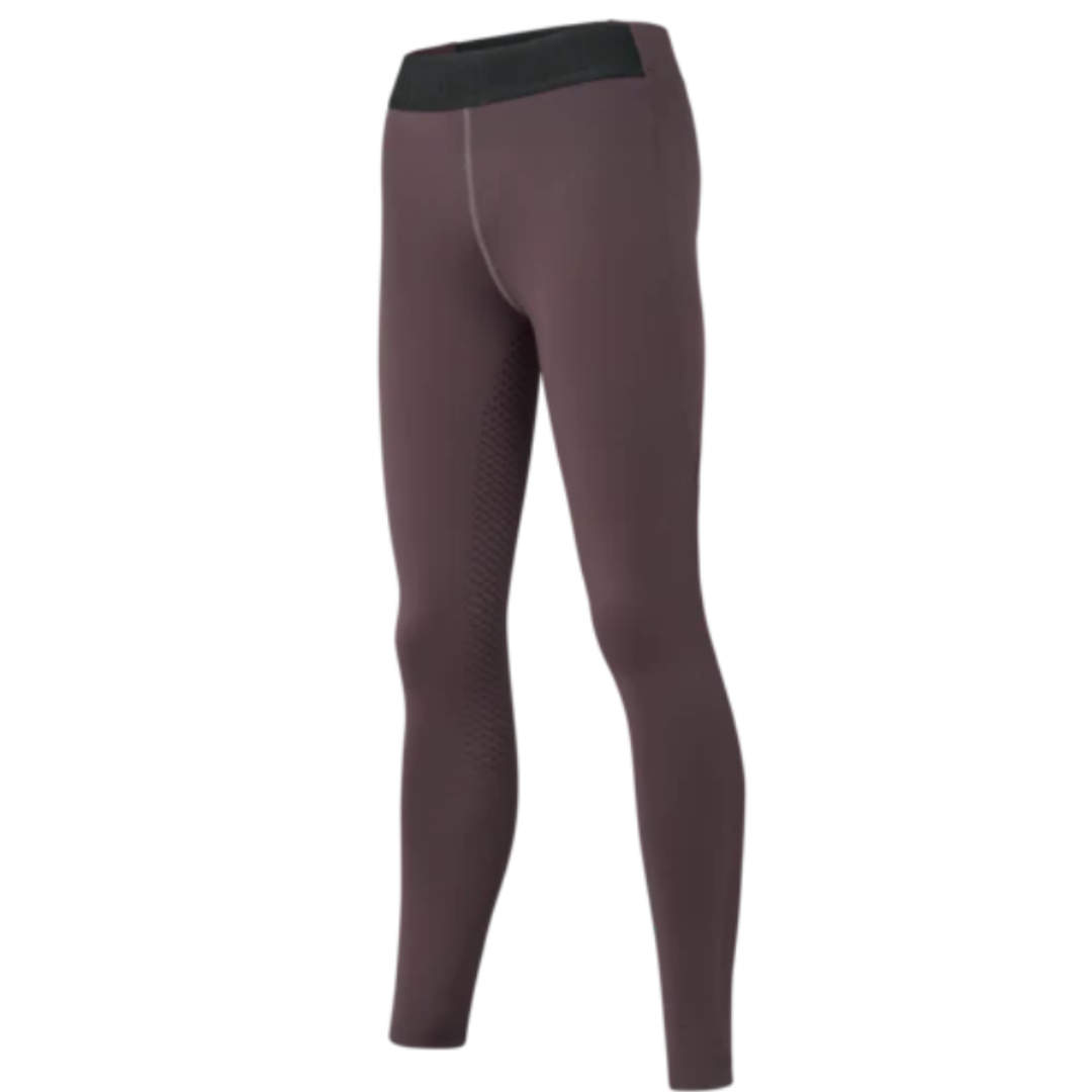 Leggings Donna KLMandy F-Grip F-Tec4 – Kingsland Equestrian