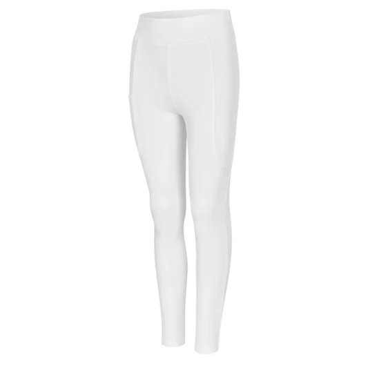 Leggings Junior KLMelody – Full-Grip & Termici | Kingsland
