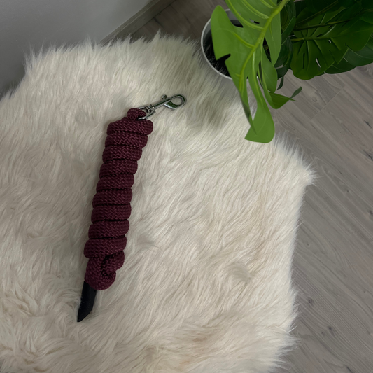 Lunghina VARENNE | Mascalchi | El gaucho sport