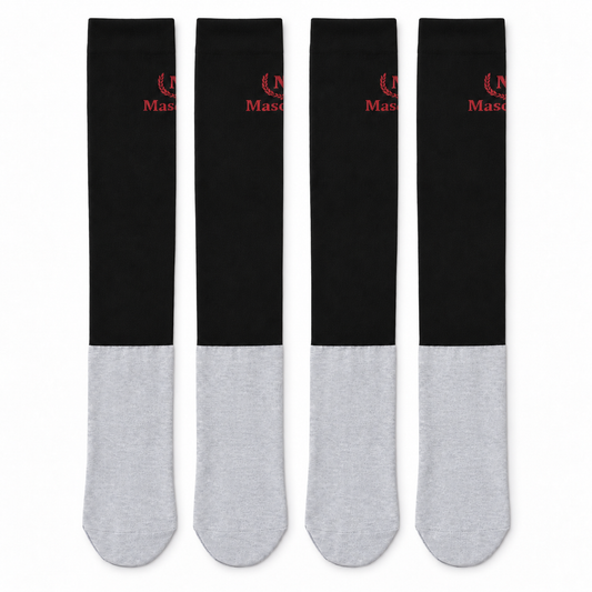 Calze "ARLENE" | El gaucho sport