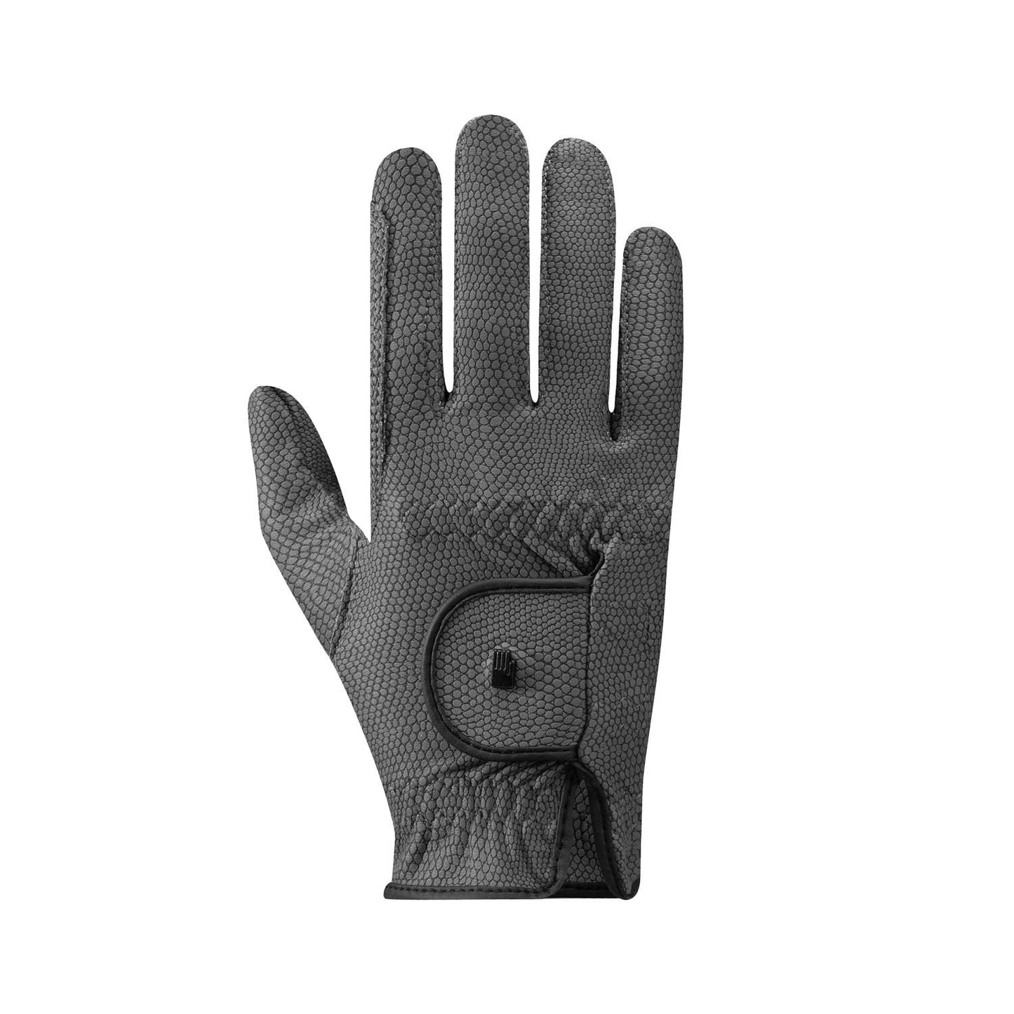 Guanti "Grip" | Roeckl | El gaucho store