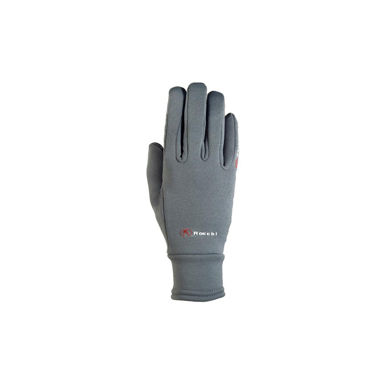 Winter Gloves