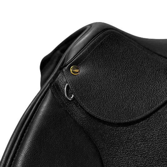 Sella da salto "ATLANTA" | El gaucho store