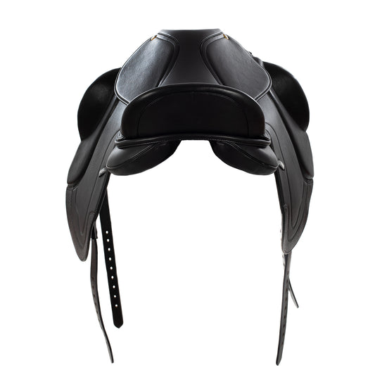 Sella STOCKHOLM | Supreme | El gaucho sport