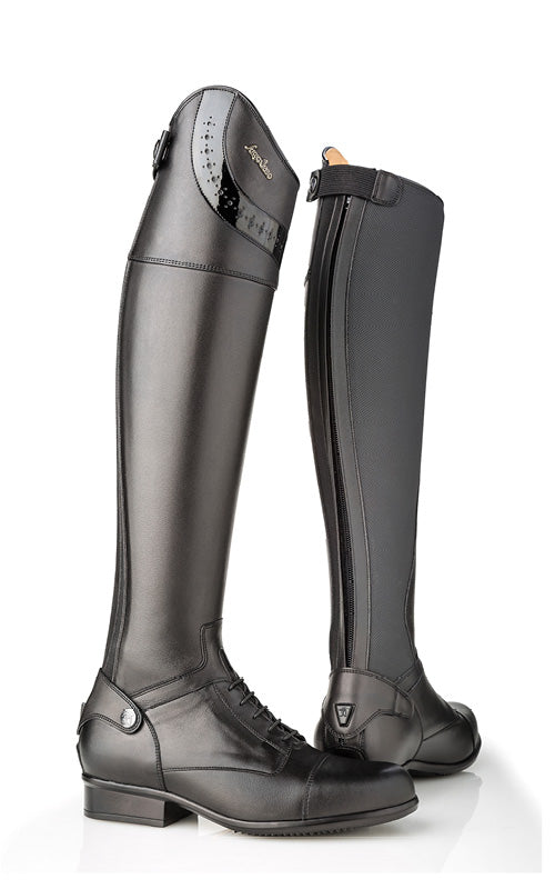 Personalizza i tuoi Stivali da Equitazione | El gaucho sport
