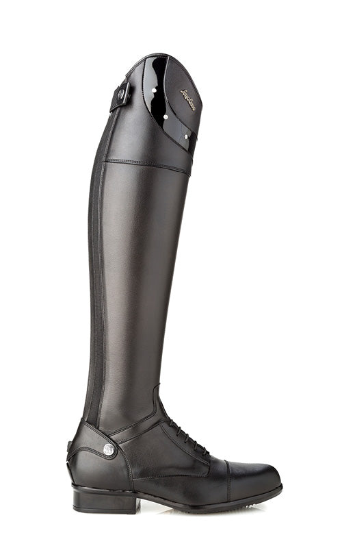 Personalizza i tuoi Stivali da Equitazione | El gaucho sport