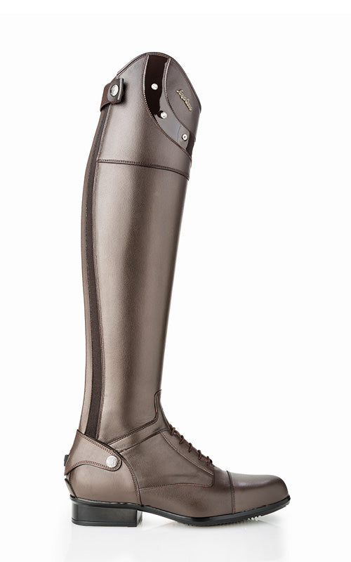 Personalizza i tuoi Stivali da Equitazione | El gaucho sport