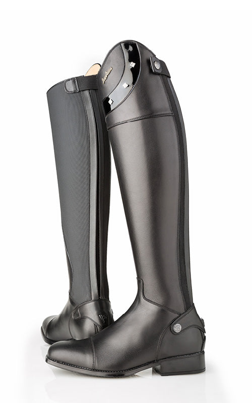 Personalizza i tuoi Stivali da Equitazione | El gaucho sport