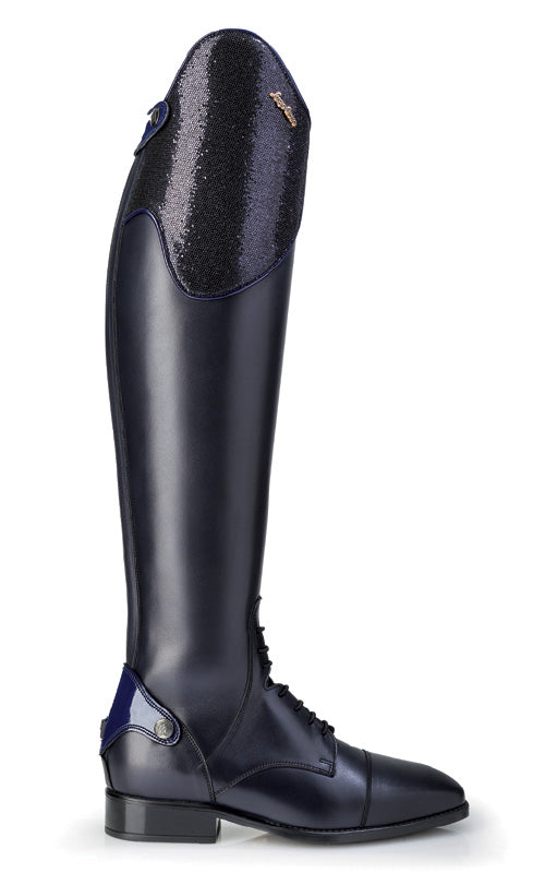 Top 12 Glitter | Sergio Grasso | El gaucho store