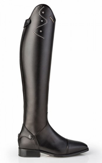 Personalizzazione SG Sw11 - Slalom