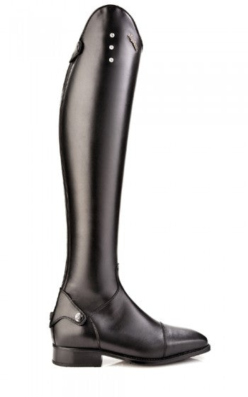 Personalizzazione SG Sw4 - Stelle