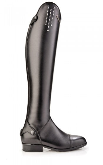 Personalizzazione SG Sw7 - Neve