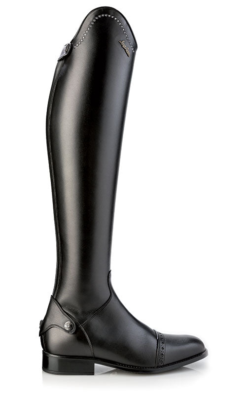 Personalizzazione SG Sw9 - Orizzonti