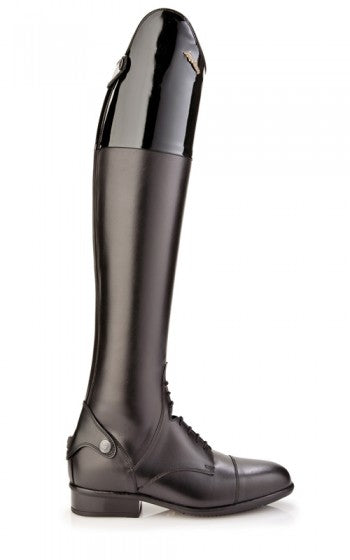 Personalizzazione Top 10 Sergio Grasso | El Gaucho Sport