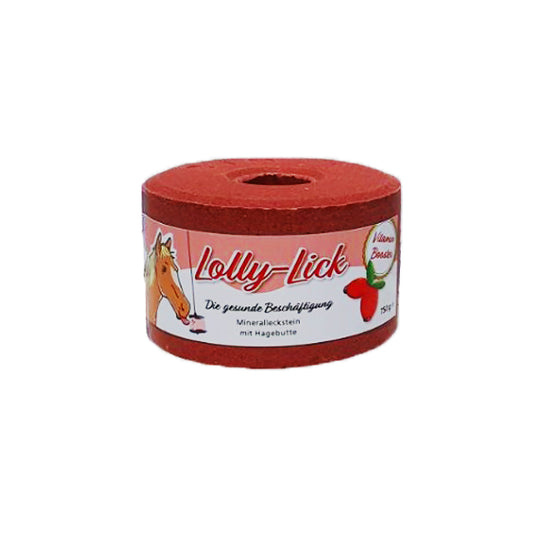 Lolly lick 750gr | Lolly lick | El gaucho sport