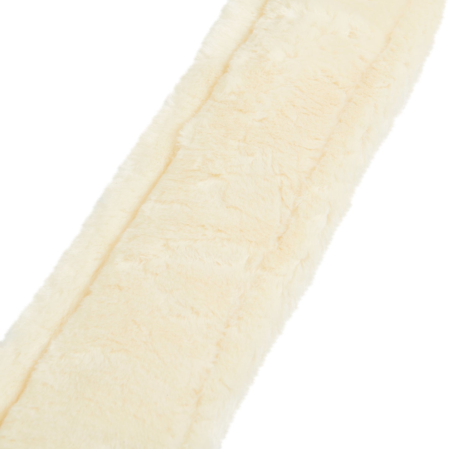 Sottopancia da Salto in Lana Sintetica | El gaucho sport