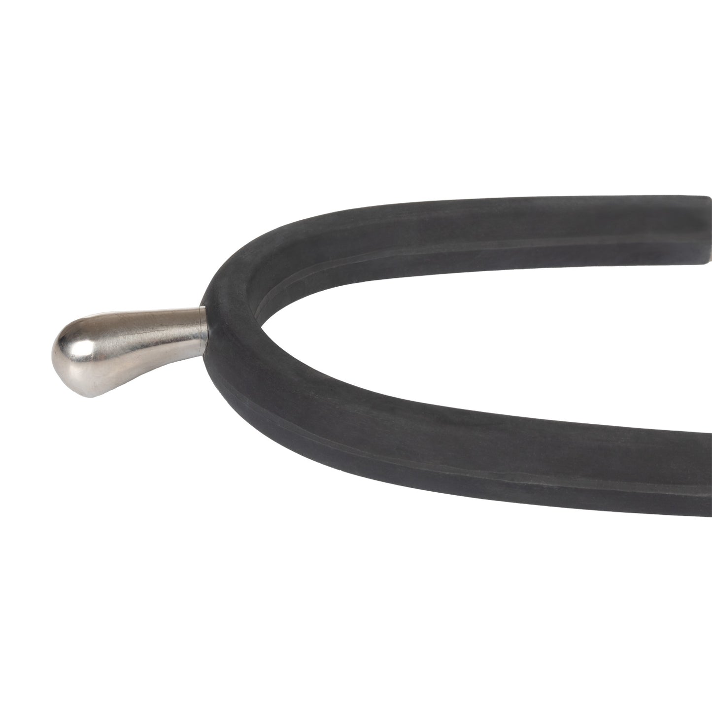 Speroni a Goccia Rivestiti in Gomma - Venduti in Coppia El gaucho sport