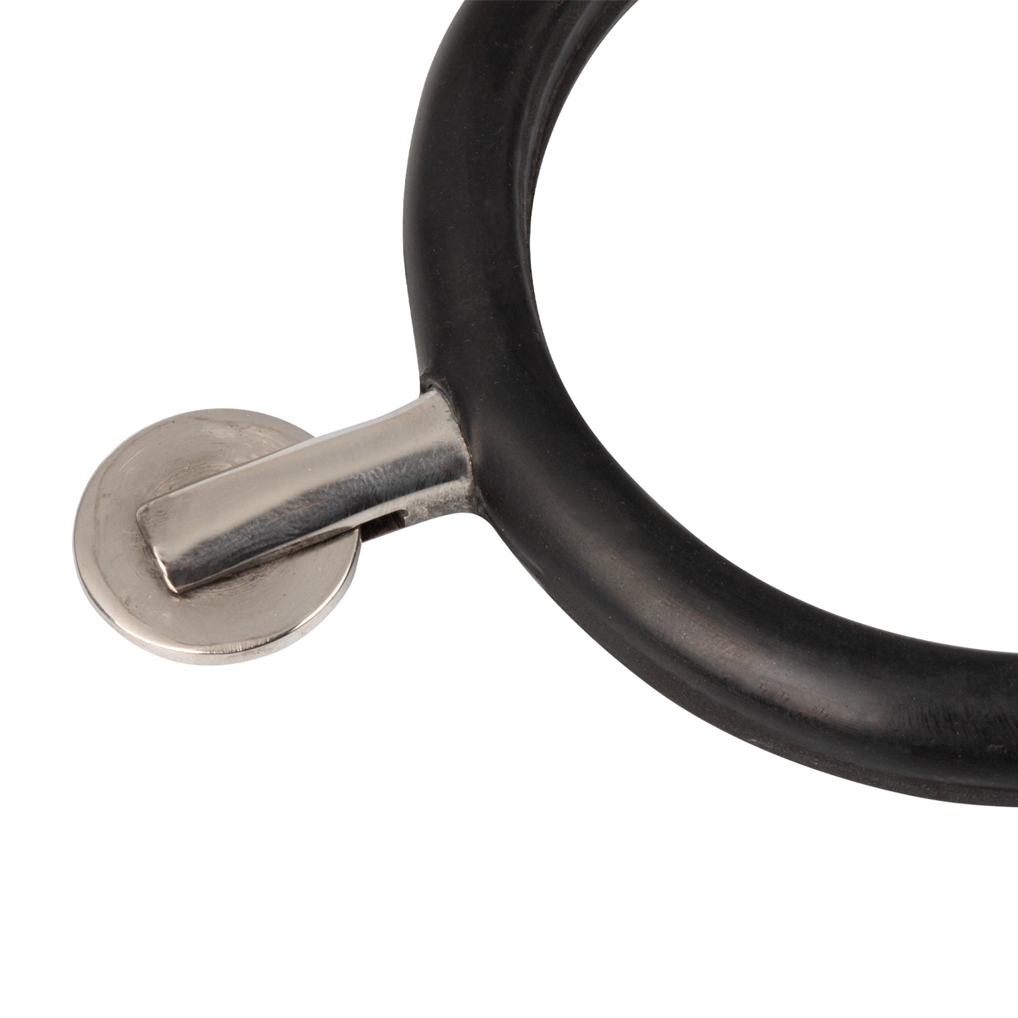 Speroni ORIZZONTAL ROWEL | Equestro | El gaucho store