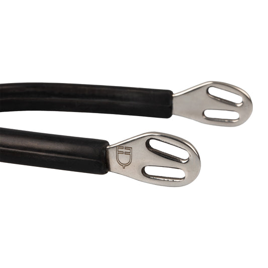 Speroni ORIZZONTAL ROWEL | Equestro | El gaucho store